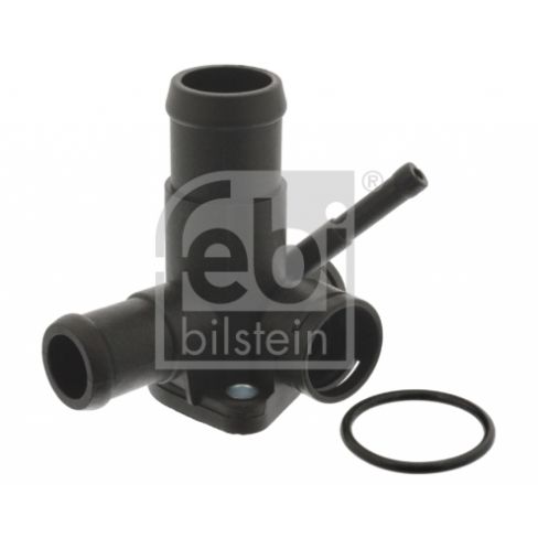 Conector sistem de racire Conector sistem de racire