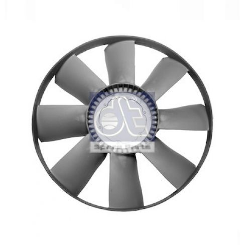 Palete ventilator Palete ventilator