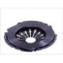 Clutch kit with bearing