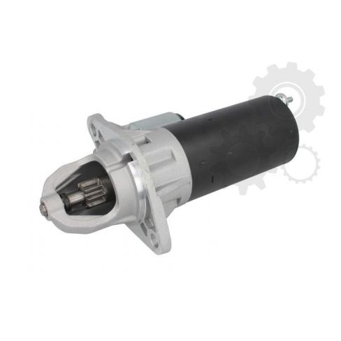 Demaror Demaror
