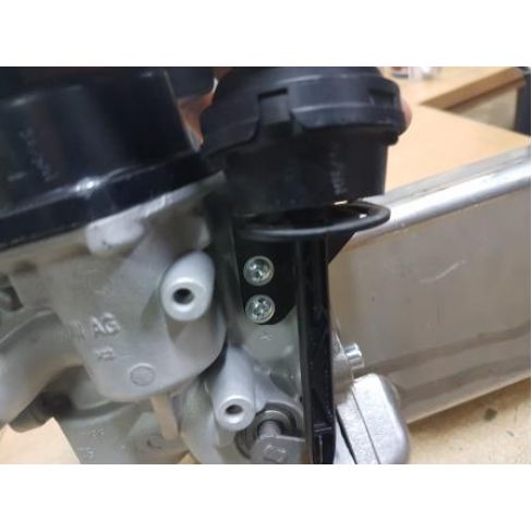 Supapa EGR Supapa EGR