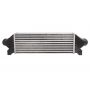 Radiator aer Radiator aer