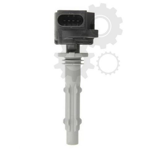 Bobina inductie Bobina inductie