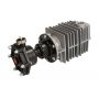 Elemente sistem pneumatic