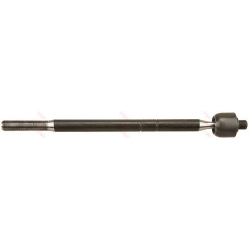 Bieleta directie (fara cap)