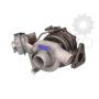Turbosuflanta
