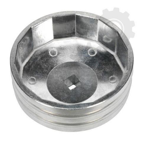 Soclu special Soclu special