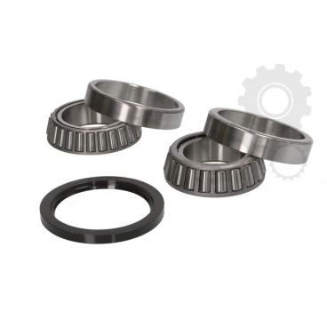 Set rulmenti roata