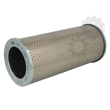 Filtru hidraulic