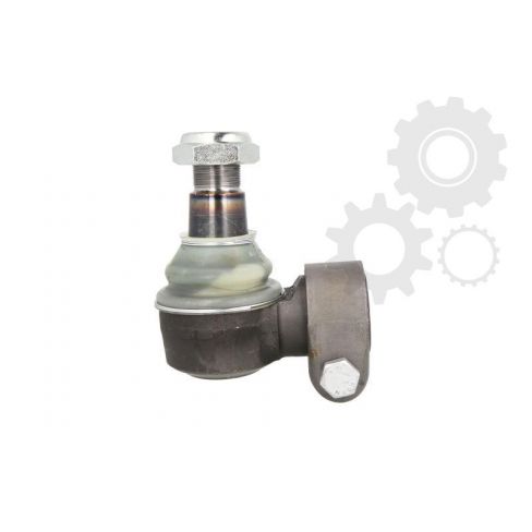 Capat bara Capat bara