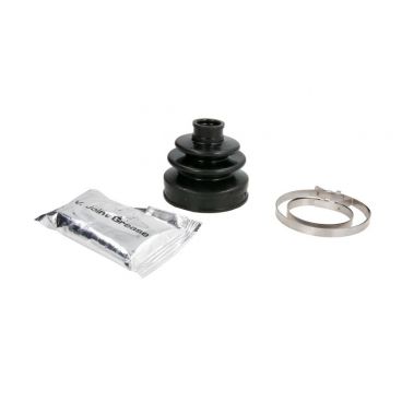 Kit burduf ax cardanic