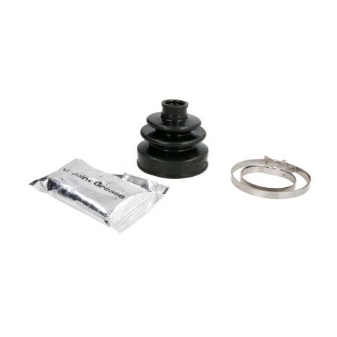 Kit burduf ax cardanic Kit burduf ax cardanic