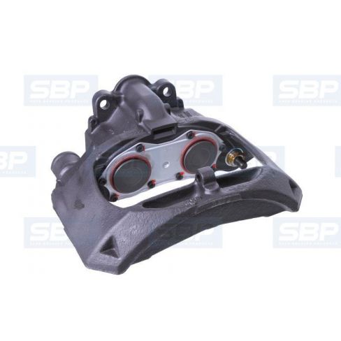 Etrier disc frana Etrier disc frana