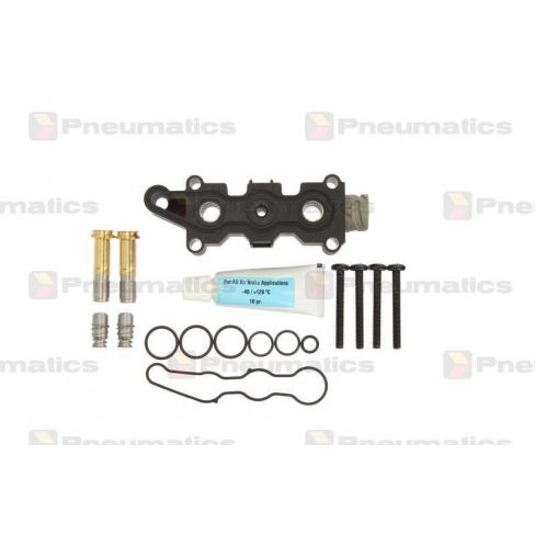 Kit reparatie valva Kit reparatie valva