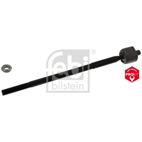 Bieleta directie (fara cap)