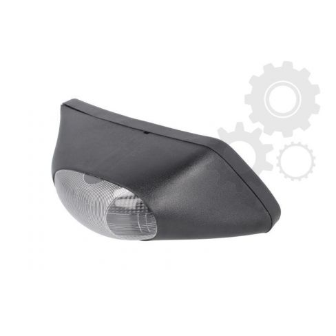 Lampa de semnalizare laterala Lampa de semnalizare laterala