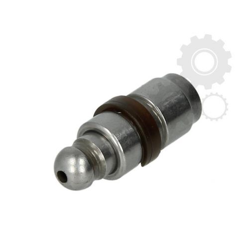 Tachet/culbutor Tachet/culbutor