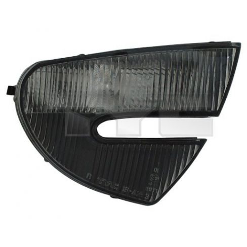 Lampa semnalizare Lampa semnalizare