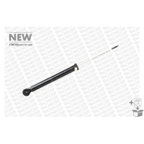 Amortizor axa spate Amortizor axa spate