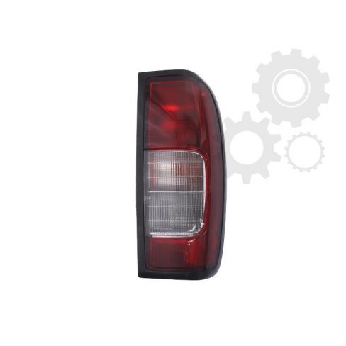 Lampa Lampa