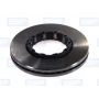 Disc frana Disc frana