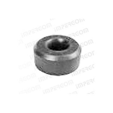 Bucsa bara stabilizatoare