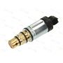 A/C compressor control valve