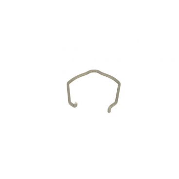 Bride fixare furtun de aer