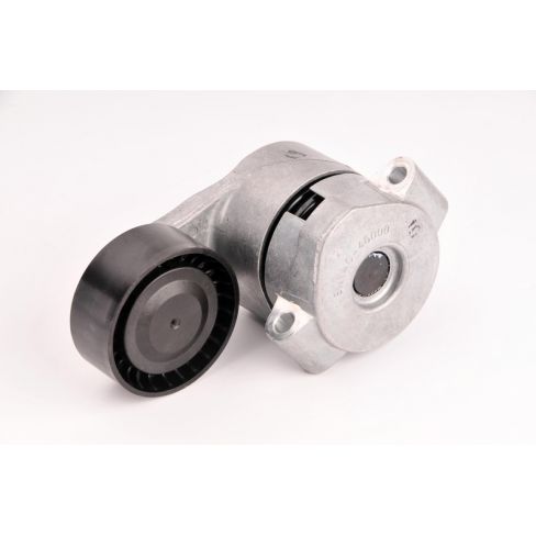 Intinzator curea Intinzator curea