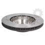 Disc frana Disc frana