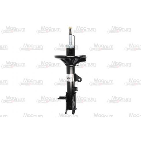 Amortizor axa spate Amortizor axa spate