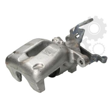 Etrier disc frana