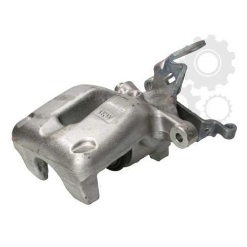 Etrier disc frana