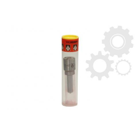 Duza injector CR