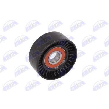 Rola curea transmisie