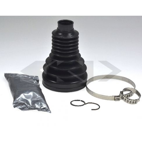 Kit burduf ax cardanic Kit burduf ax cardanic