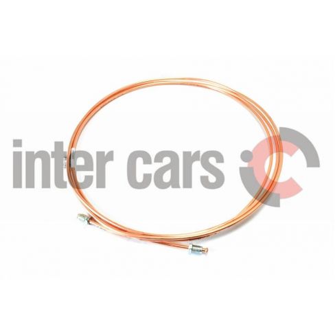 Furtun elastic frana Furtun elastic frana