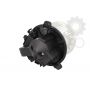 Ventilator