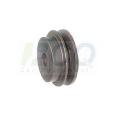 Fulie alternator Fulie alternator