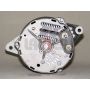 Alternator Alternator