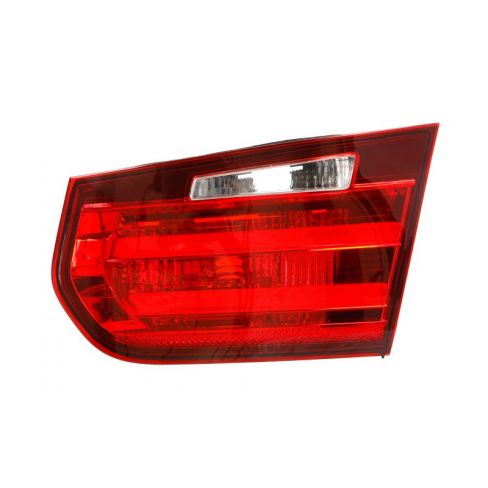 Lampa Lampa