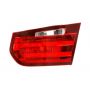Lampa Lampa