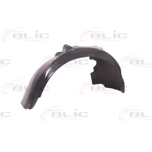 Carenaj interior aripa Carenaj interior aripa