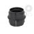 Stabilizer clasp