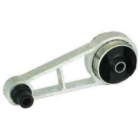 Consola fixare motor Consola fixare motor
