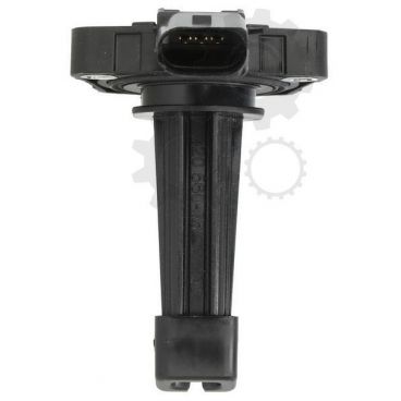 Senzor nivel ulei motor