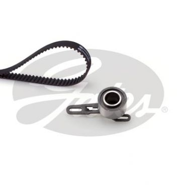 Kit distributie (curea+role)