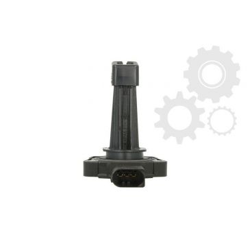 Senzor nivel ulei motor