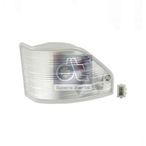 Lampa semnalizare Lampa semnalizare