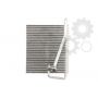 Vaporizator aer conditionat